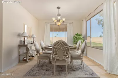 1870 E Indigo Drive, Chandler, AZ 85286 - Photo 9