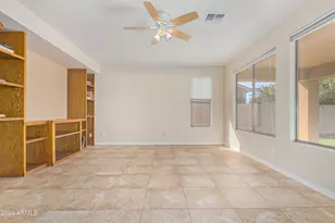 1870 E Indigo Dr, Chandler, AZ 85286 - Photo 13