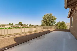 1870 E Indigo Dr, Chandler, AZ 85286 - Photo 47