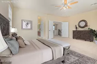 1870 E Indigo Dr, Chandler, AZ 85286 - Photo 27