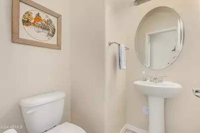 1870 E Indigo Drive, Chandler, AZ 85286 - Photo 21