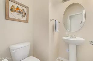 1870 E Indigo Dr, Chandler, AZ 85286 - Photo 21