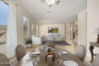 1870 E Indigo Drive, Chandler, AZ 85286 - Photo 11