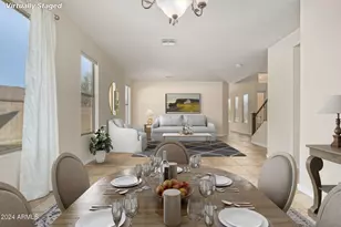 1870 E Indigo Dr, Chandler, AZ 85286 - Photo 11