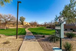 1870 E Indigo Dr, Chandler, AZ 85286 - Photo 55