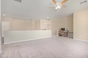 1870 E Indigo Dr, Chandler, AZ 85286 - Photo 23