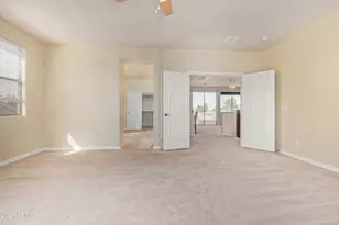 1870 E Indigo Dr, Chandler, AZ 85286 - Photo 29