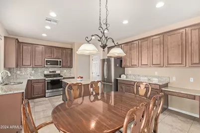 1870 E Indigo Drive, Chandler, AZ 85286 - Photo 19