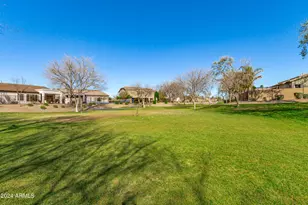 1870 E Indigo Dr, Chandler, AZ 85286 - Photo 53