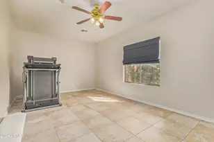 1870 E Indigo Dr, Chandler, AZ 85286 - Photo 41