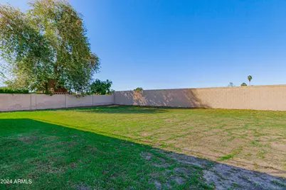 1870 E Indigo Drive, Chandler, AZ 85286 - Photo 51