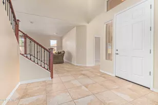 1870 E Indigo Dr, Chandler, AZ 85286 - Photo 7