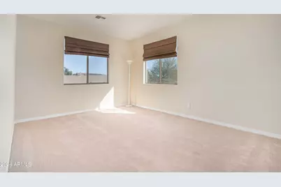 1870 E Indigo Drive, Chandler, AZ 85286 - Photo 39