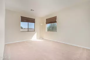 1870 E Indigo Dr, Chandler, AZ 85286 - Photo 39