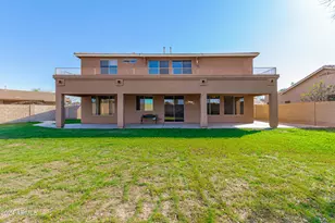 1870 E Indigo Dr, Chandler, AZ 85286 - Photo 49