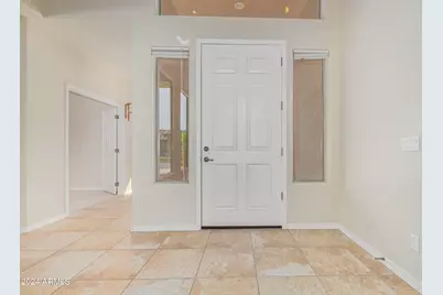 1870 E Indigo Drive, Chandler, AZ 85286 - Photo 5