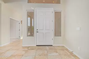 1870 E Indigo Dr, Chandler, AZ 85286 - Photo 5