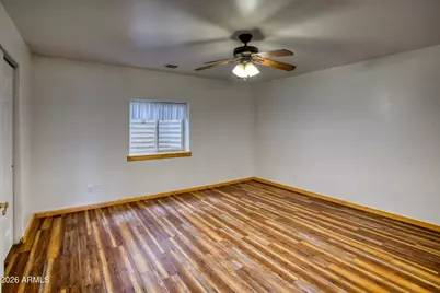 1420 E Meadow View Place, Show Low, AZ 85901 - Photo 21