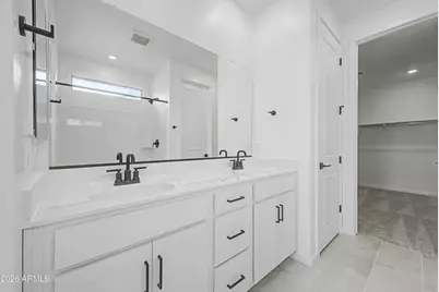 25137 N 155th Drive, Surprise, AZ 85387 - Photo 19