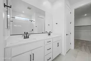 25137 N 155th Dr, Surprise, AZ 85387 - Photo 19