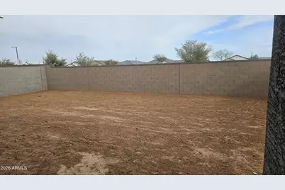 25137 N 155th Drive, Surprise, AZ 85387 - Photo 13