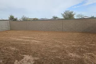 25137 N 155th Dr, Surprise, AZ 85387 - Photo 13