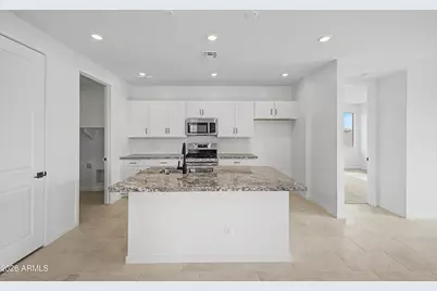 25137 N 155th Drive, Surprise, AZ 85387 - Photo 13