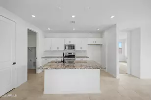 25137 N 155th Dr, Surprise, AZ 85387 - Photo 13