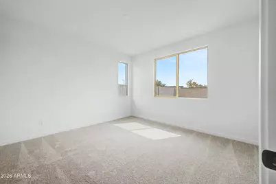 25137 N 155th Drive, Surprise, AZ 85387 - Photo 17