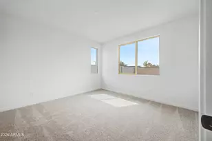 25137 N 155th Dr, Surprise, AZ 85387 - Photo 17