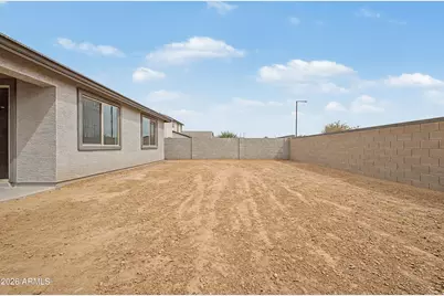25137 N 155th Drive, Surprise, AZ 85387 - Photo 23