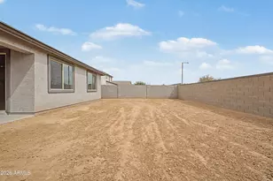 25137 N 155th Dr, Surprise, AZ 85387 - Photo 23