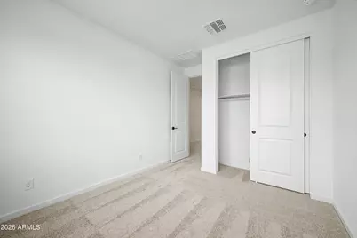 25137 N 155th Drive, Surprise, AZ 85387 - Photo 5