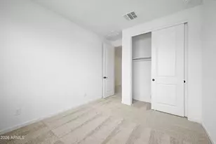 25137 N 155th Dr, Surprise, AZ 85387 - Photo 5