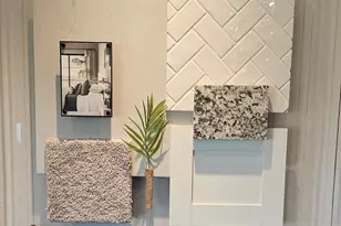 25137 N 155th Dr, Surprise, AZ 85387 - Photo 3