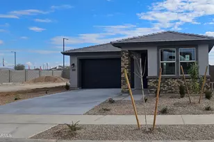 25137 N 155th Dr, Surprise, AZ 85387 - Photo 1