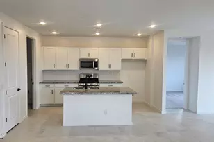 25137 N 155th Dr, Surprise, AZ 85387 - Photo 7