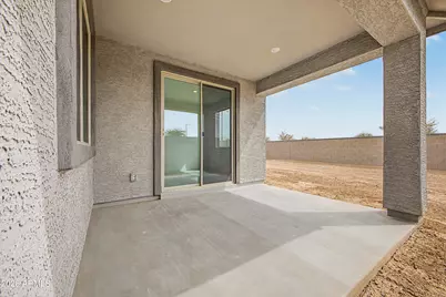 25137 N 155th Drive, Surprise, AZ 85387 - Photo 21