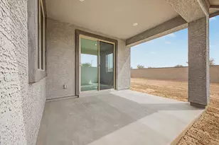 25137 N 155th Dr, Surprise, AZ 85387 - Photo 21