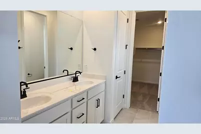 25137 N 155th Drive, Surprise, AZ 85387 - Photo 9