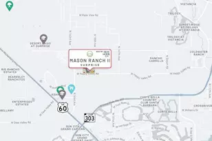 25137 N 155th Dr, Surprise, AZ 85387 - Photo 23