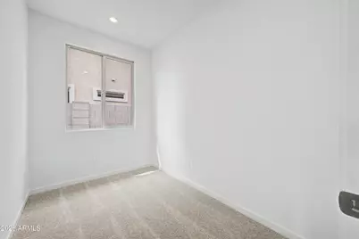 25137 N 155th Drive, Surprise, AZ 85387 - Photo 9