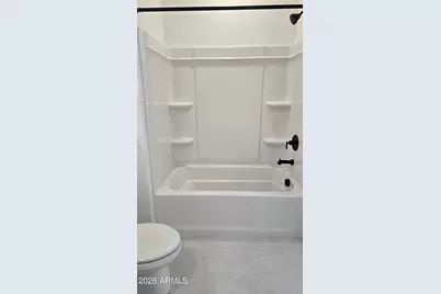 25137 N 155th Drive, Surprise, AZ 85387 - Photo 5