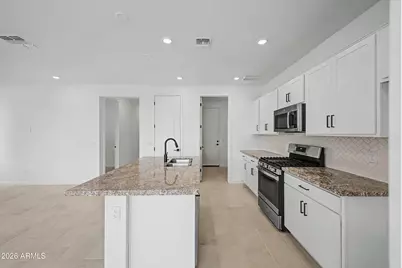 25137 N 155th Drive, Surprise, AZ 85387 - Photo 15