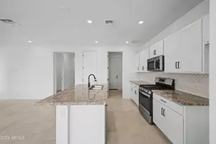 25137 N 155th Dr, Surprise, AZ 85387 - Photo 15