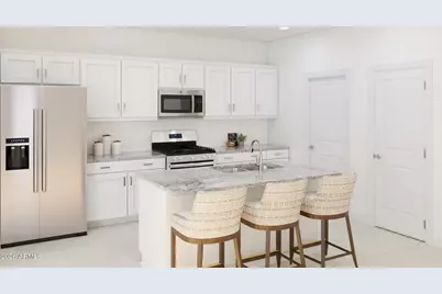 25137 N 155th Drive, Surprise, AZ 85387 - Photo 27