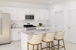 25137 N 155th Dr, Surprise, AZ 85387 - Photo 27