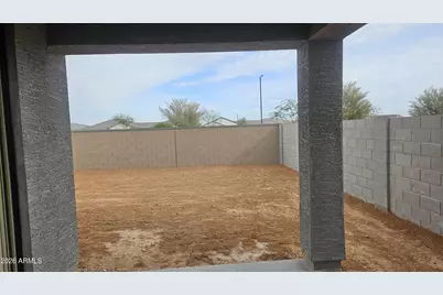 25137 N 155th Drive, Surprise, AZ 85387 - Photo 11