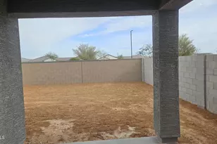 25137 N 155th Dr, Surprise, AZ 85387 - Photo 11