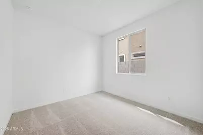 25137 N 155th Drive, Surprise, AZ 85387 - Photo 7